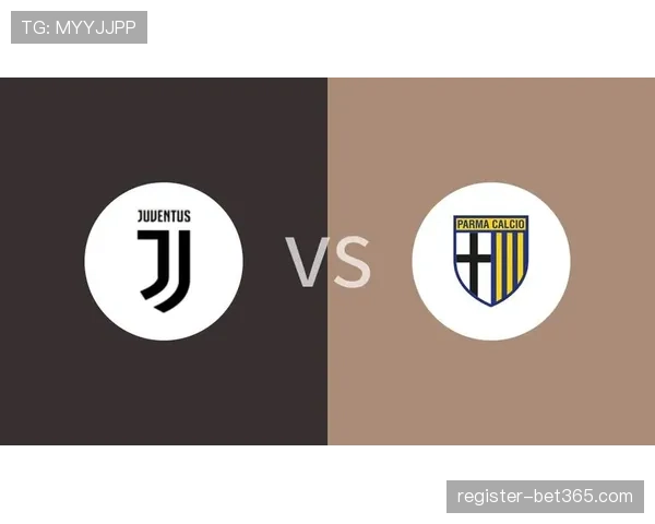 姜祥佑暂别,中超赛场,正式转投蔚,永利高101net会员登录入口,永利高101net官网,永利高101net