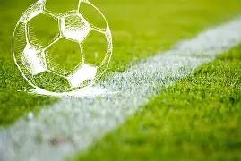 乌迪内斯高,力图缓解卢,卡点球失误,永利高101net会员登录入口,永利高101net官网,永利高101net