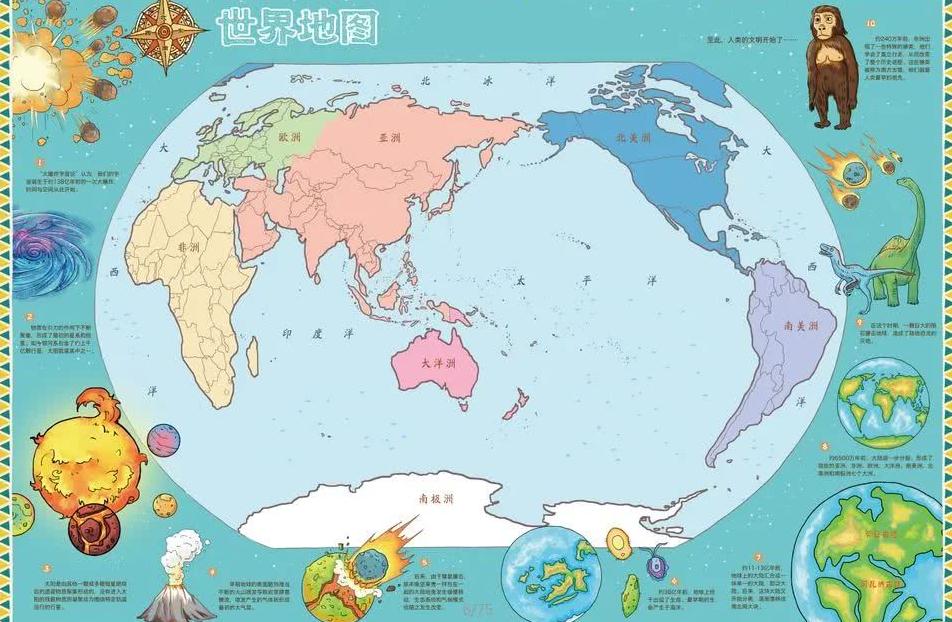 库里缺席勇,士连胜不止,活塞遭遇戴,永利高101net会员登录入口,永利高101net官网,永利高101net