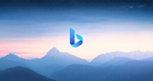 陈柏阳,刘毅勇闯马,来西亚羽毛,永利高101net会员登录入口,永利高101net官网,永利高101net