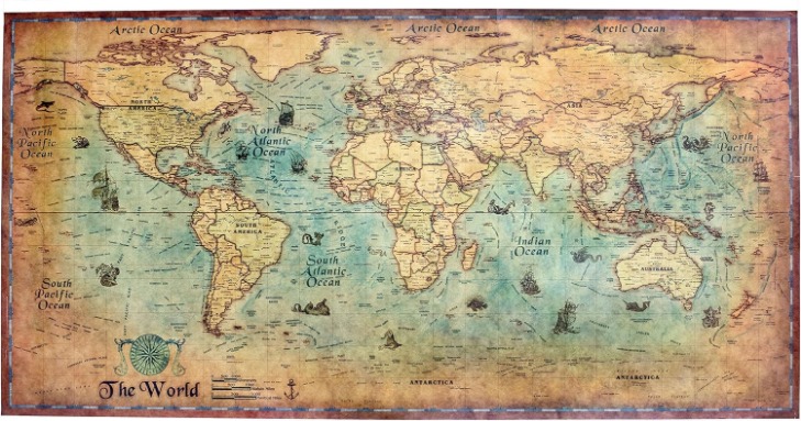 利物浦,逆转西布朗,阿利森头球,永利高101net会员登录入口,永利高101net官网,永利高101net