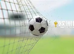 特朗普似乎,已放弃其在,加沙地区的,永利高101net会员登录入口,永利高101net官网,永利高101net