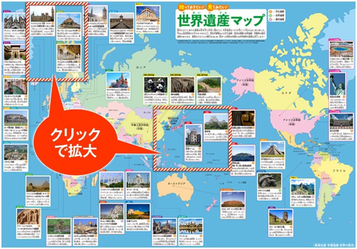 双羽天下,新赛季共促,成渝经济腾,永利高101net会员登录入口,永利高101net官网,永利高101net