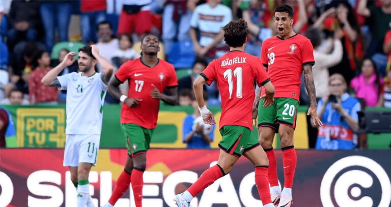 內馬爾美洲,杯三戰全場,助攻建功,永利高101net会员登录入口,永利高101net官网,永利高101net