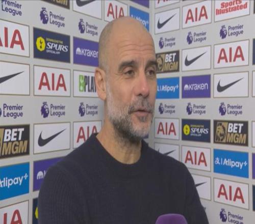 內馬爾美洲,杯三戰全場,助攻建功,永利高101net会员登录入口,永利高101net官网,永利高101net