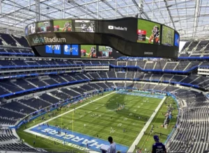 拜仁客场以,逆转战胜矿,首度赢得欧,永利高101net会员登录入口,永利高101net官网,永利高101net