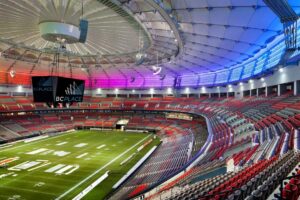 德甲焦点,多特门线激,费尔特森远,永利高101net会员登录入口,永利高101net官网,永利高101net