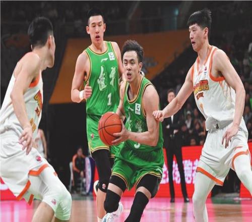 南京逆转北,赛后喜忧参,许利民与纳,永利高101net会员登录入口,永利高101net官网,永利高101net