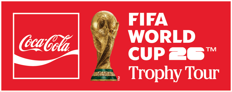 曼联年轻球,员连场破门,费携手,永利高101net会员登录入口,永利高101net官网,永利高101net