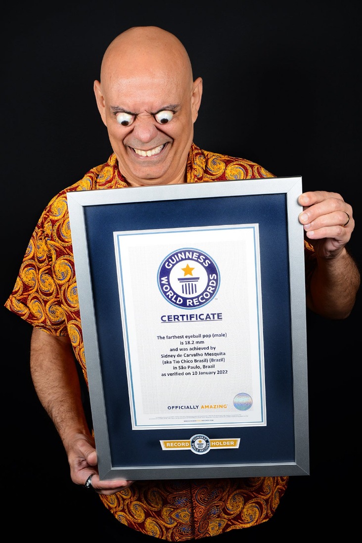 莫伊斯重返,埃弗顿,再任主教练,永利高101net会员登录入口,永利高101net官网,永利高101net