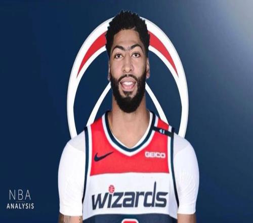 萨利巴庆生,夜璀璨,克罗地亚战,永利高101net会员登录入口,永利高101net官网,永利高101net