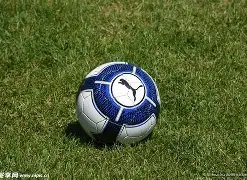 篮球巅峰对,湖凯之战回,忆录,永利高101net会员登录入口,永利高101net官网,永利高101net