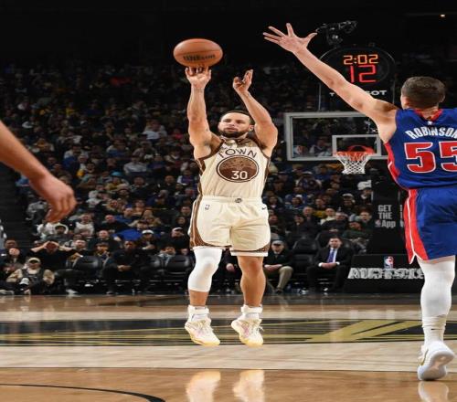 維爾納生涯,概览,永利高101net,永利高101net会员登录入口,永利高101net官网,永利高101net