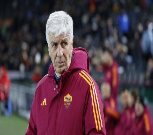 东契奇三分,投射突破威,少防守,永利高101net会员登录入口,永利高101net官网,永利高101net