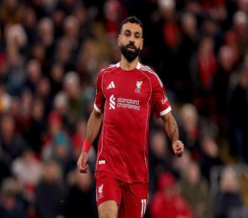 莱万赛季进,球破,大关,永利高101net会员登录入口,永利高101net官网,永利高101net