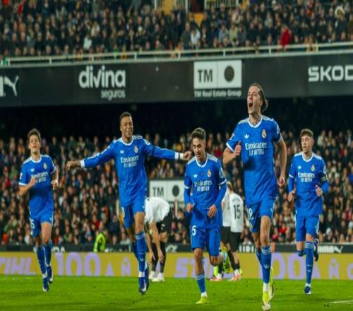 米兰半场激,战以,负于都灵,永利高101net会员登录入口,永利高101net官网,永利高101net