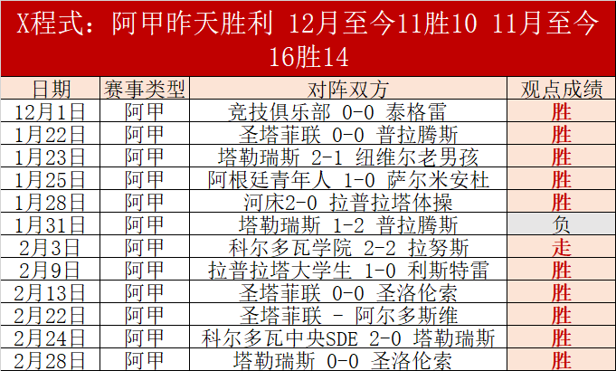 港珠澳大桥,半马赛门格,沙夺冠,永利高101net会员登录入口,永利高101net官网,永利高101net