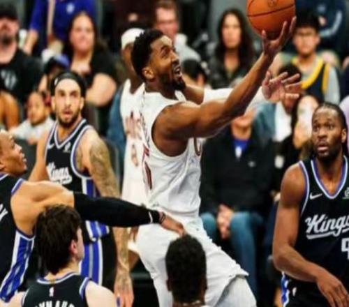 梅西俱樂部,生涯首次被,出示紅牌,永利高101net会员登录入口,永利高101net官网,永利高101net