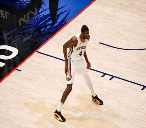 泰山新赛季,球员动态揭,克雷桑归来,永利高101net会员登录入口,永利高101net官网,永利高101net