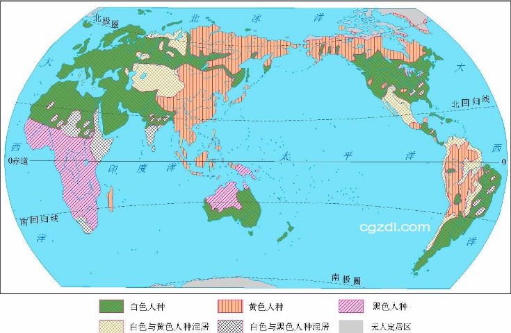 汤姆,罗特,失利原因不,永利高101net会员登录入口,永利高101net官网,永利高101net