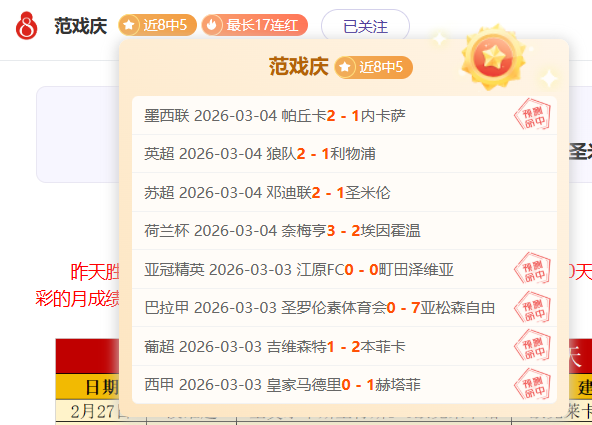 辽篮三外援,狂轰,分击败山东,永利高101net会员登录入口,永利高101net官网,永利高101net