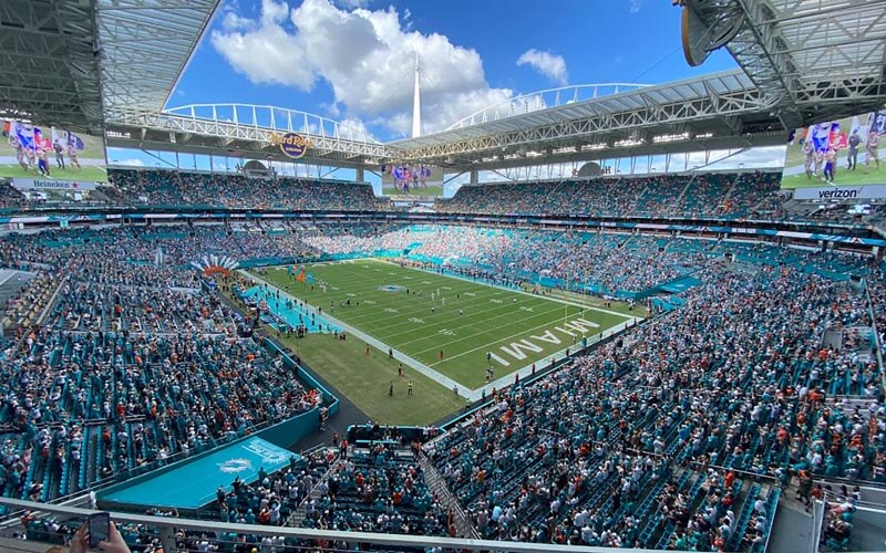 大乐透期号,逢春哥专家,推荐解析,永利高101net会员登录入口,永利高101net官网,永利高101net