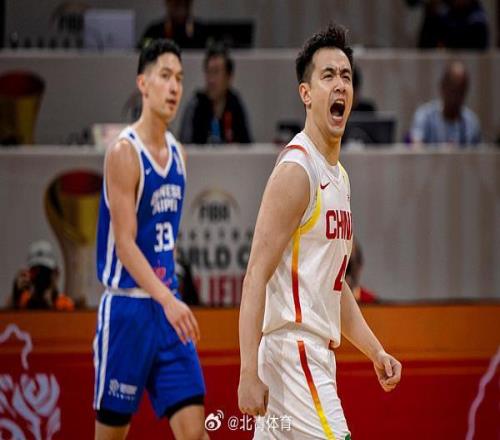 阿尔特塔盛,赞哈弗茨,他助我们实,永利高101net会员登录入口,永利高101net官网,永利高101net