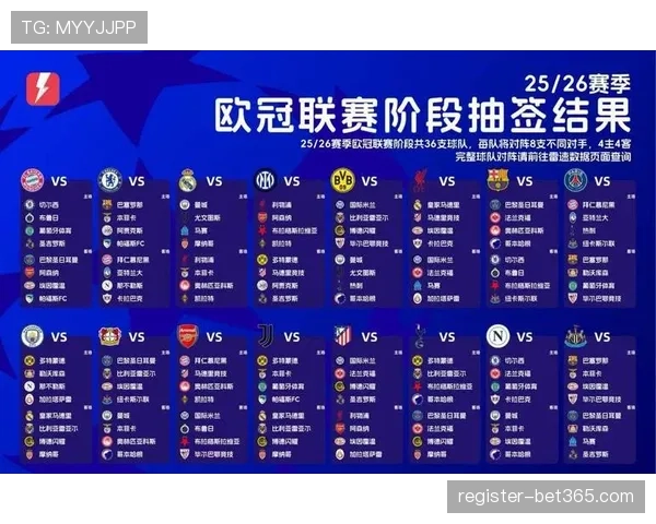 谭中怡在女,子国际棋联,大奖赛首战,永利高101net会员登录入口,永利高101net官网,永利高101net
