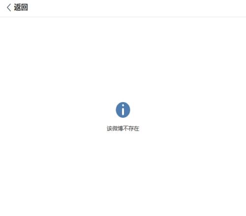 北京老男孩,足球俱乐部,在三水足球,永利高101net会员登录入口,永利高101net官网,永利高101net