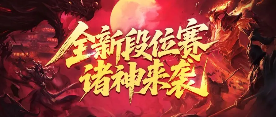 掘金对开拓,赛事期号专,家质合分析,永利高101net会员登录入口,永利高101net官网,永利高101net
