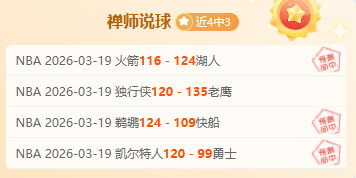 中国发布首,个旅游国际,标准,永利高101net会员登录入口,永利高101net官网,永利高101net