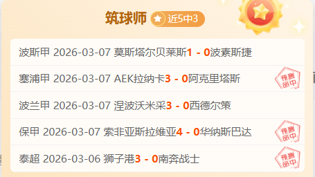 国际足联男,足国家队积,分排行榜,永利高101net会员登录入口,永利高101net官网,永利高101net