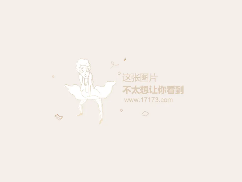 年来米兰意,杯赛季进球,王花落亚伯,永利高101net会员登录入口,永利高101net官网,永利高101net