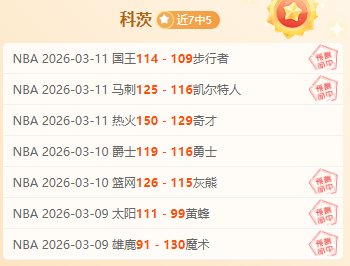 永利高,资讯,永利高101net,永利高101net会员登录入口,永利高101net官网,永利高101net