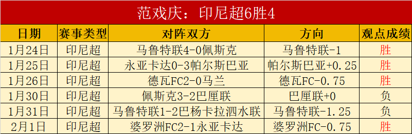 永利高,资讯,永利高101net,永利高101net会员登录入口,永利高101net官网,永利高101net