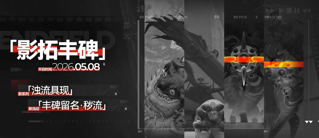 永利高,资讯,永利高101net,永利高101net会员登录入口,永利高101net官网,永利高101net