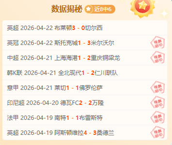 永利高,资讯,永利高101net,永利高101net会员登录入口,永利高101net官网,永利高101net