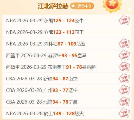 永利高,资讯,永利高101net,永利高101net会员登录入口,永利高101net官网,永利高101net