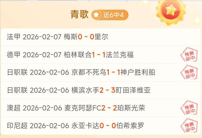 永利高,资讯,永利高101net,永利高101net会员登录入口,永利高101net官网,永利高101net