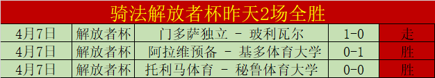 永利高,资讯,永利高101net,永利高101net会员登录入口,永利高101net官网,永利高101net