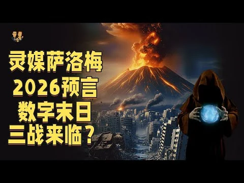巴黎圣日耳曼三比二险胜马赛夺得法国超级杯冠军