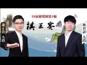永利高101net与永利高101net相关问题1的核心差异是什么