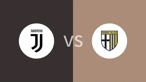 姜祥佑暂别中超赛场，正式转投蔚山HD足球俱乐部