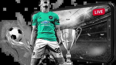 库里缺席勇士连胜不止，活塞遭遇戴维斯双杀惨败