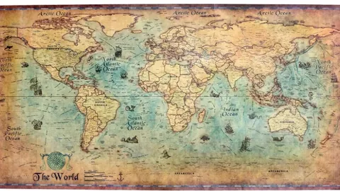 利物浦2-0逆转西布朗，阿利森头球致胜，萨拉赫再添一球