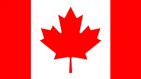 佩雷拉再遇北京、上海荣誉市民盛典重逢