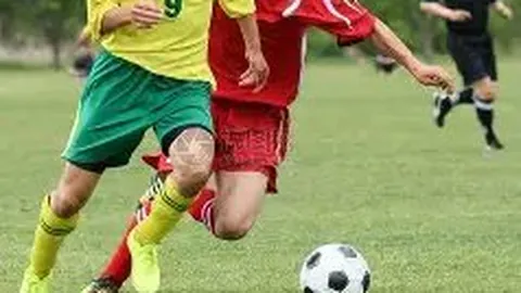 奥纳纳今夏离队曼联后，世预赛出局非洲杯梦碎！