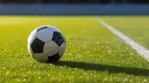 【独家】周六英超对决：水晶宫迎战切尔西，胜负预测大揭秘