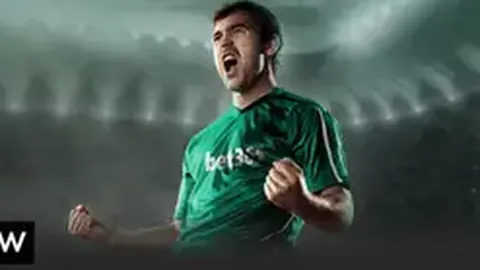 “莫伊斯重返埃弗顿，再任主教练迎接新挑战”