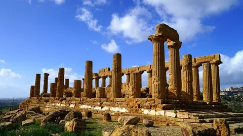 萨利巴庆生夜璀璨，克罗地亚战精彩瞬间重温